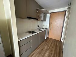 Urban Lofts (D8), Apartment #566529721